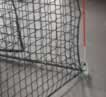 Oxley Nets | OXLEY for Nets