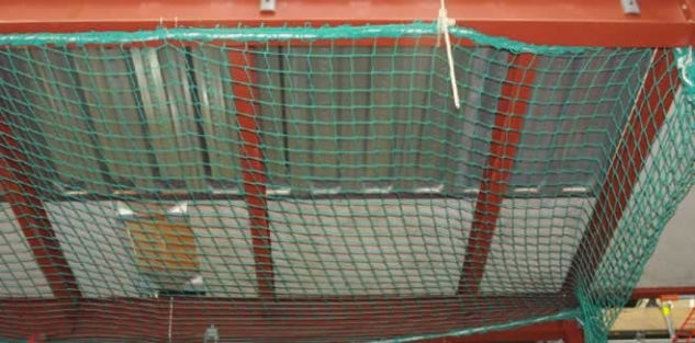 Safety Nets 03